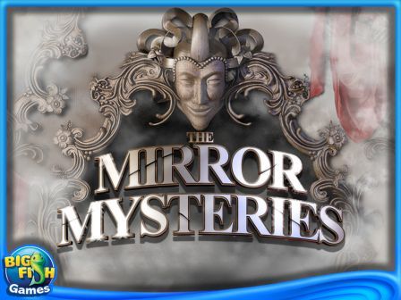 mirror-mysteries-hd-full-ipad mirror-mysteries-hd-full-ipad