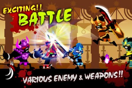 ichallenger-return ichallenger-return