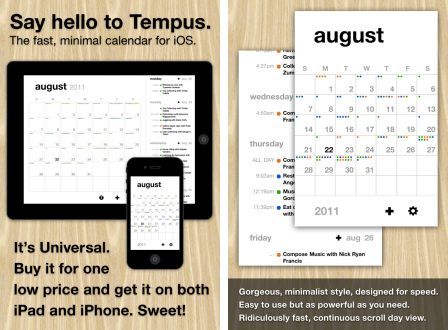 event-calendar-tempus-1