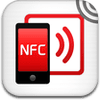 d-n-touch-nfc-for-icarte d-n-touch-nfc-for-icarte
