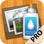 turbocollage pro icon