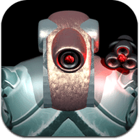 mal-function mal-function