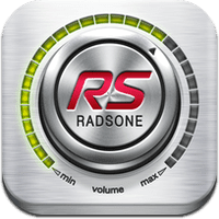 radsone-the-mus radsone-the-mus
