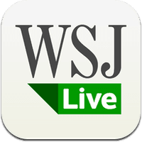 Apple négocierait avec les majors du disque