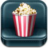 moviequest free discover great movies icon