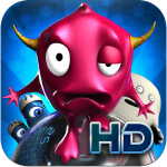 monster-pinball-hd ipa ipad iphone monster-pinball-hd ipa ipad iphone