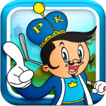 putter-king-adventure-golf putter-king-adventure-golf
