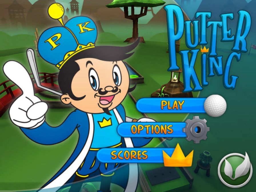 putter-king-adventure-golf ipa putter-king-adventure-golf ipa