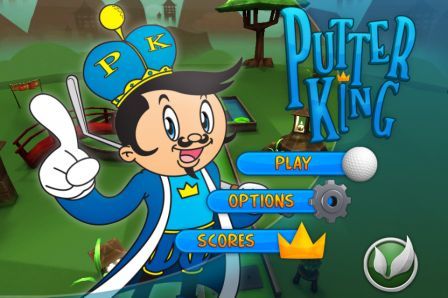 putter-king-adventure-golf putter-king-adventure-golf