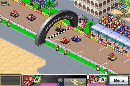 grand-prix-story grand-prix-story