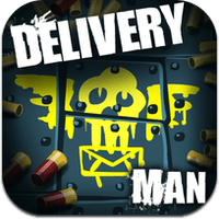 delivery-man delivery-man