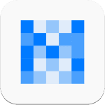 mosaictouch-super-easy-pixelat ipa iphone