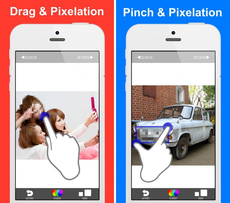 mosaictouch-super-easy-pixelat ipa
