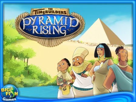 the-timebuilders-pyramid-rising-hd-full-ipad