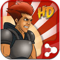 archer-2-ipad
