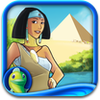the-timebuilders-pyramid-rising-full the-timebuilders-pyramid-rising-full