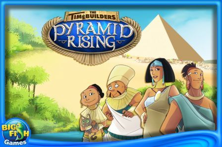 the-timebuilders-pyramid-rising-full the-timebuilders-pyramid-rising-full