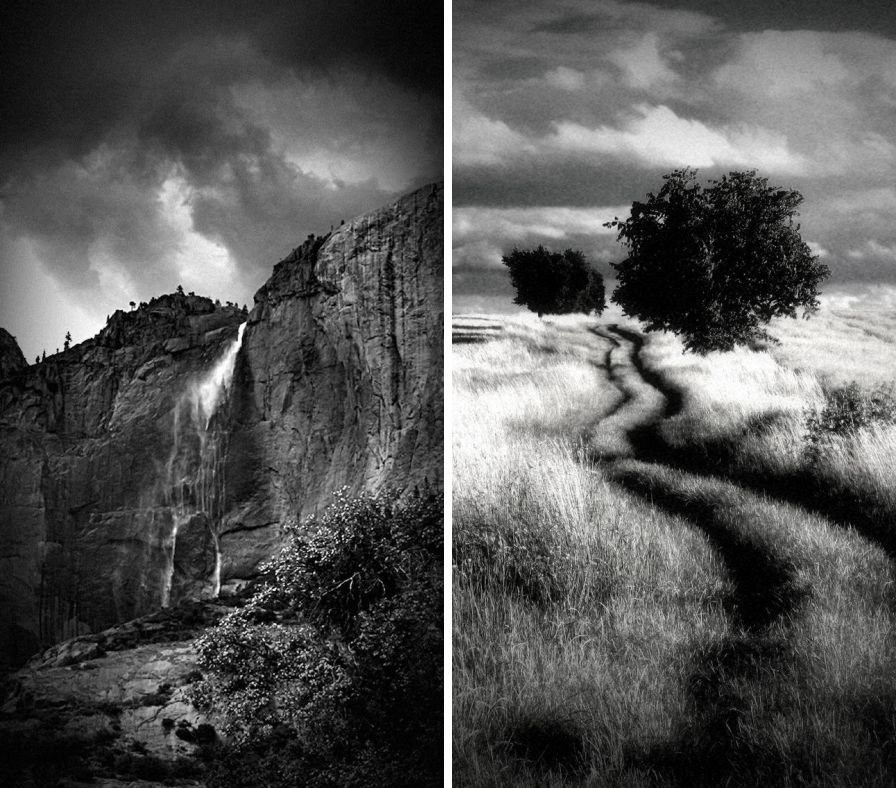 dramatic-black- dramatic-black-