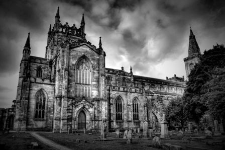 dramatic-black-white