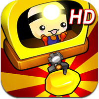 peak-gold-hd peak-gold-hd