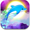 pocket-dolphin-racing pocket-dolphin-racing