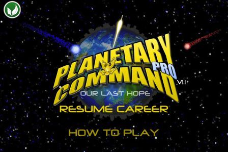planetary-command-pro