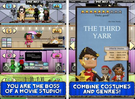 pixely-people-making-movies-1 pixely-people-making-movies-1