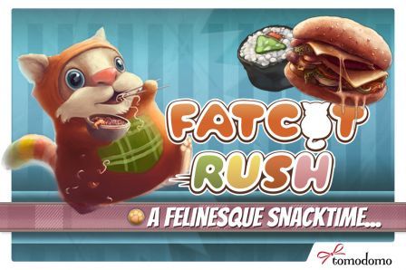 fatcat-rush fatcat-rush