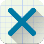 my-multiplication ipa ipad iphone