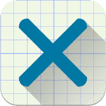 my-multiplication-times-tables ipa iphone ipad my-multiplication-times-tables ipa iphone ipad