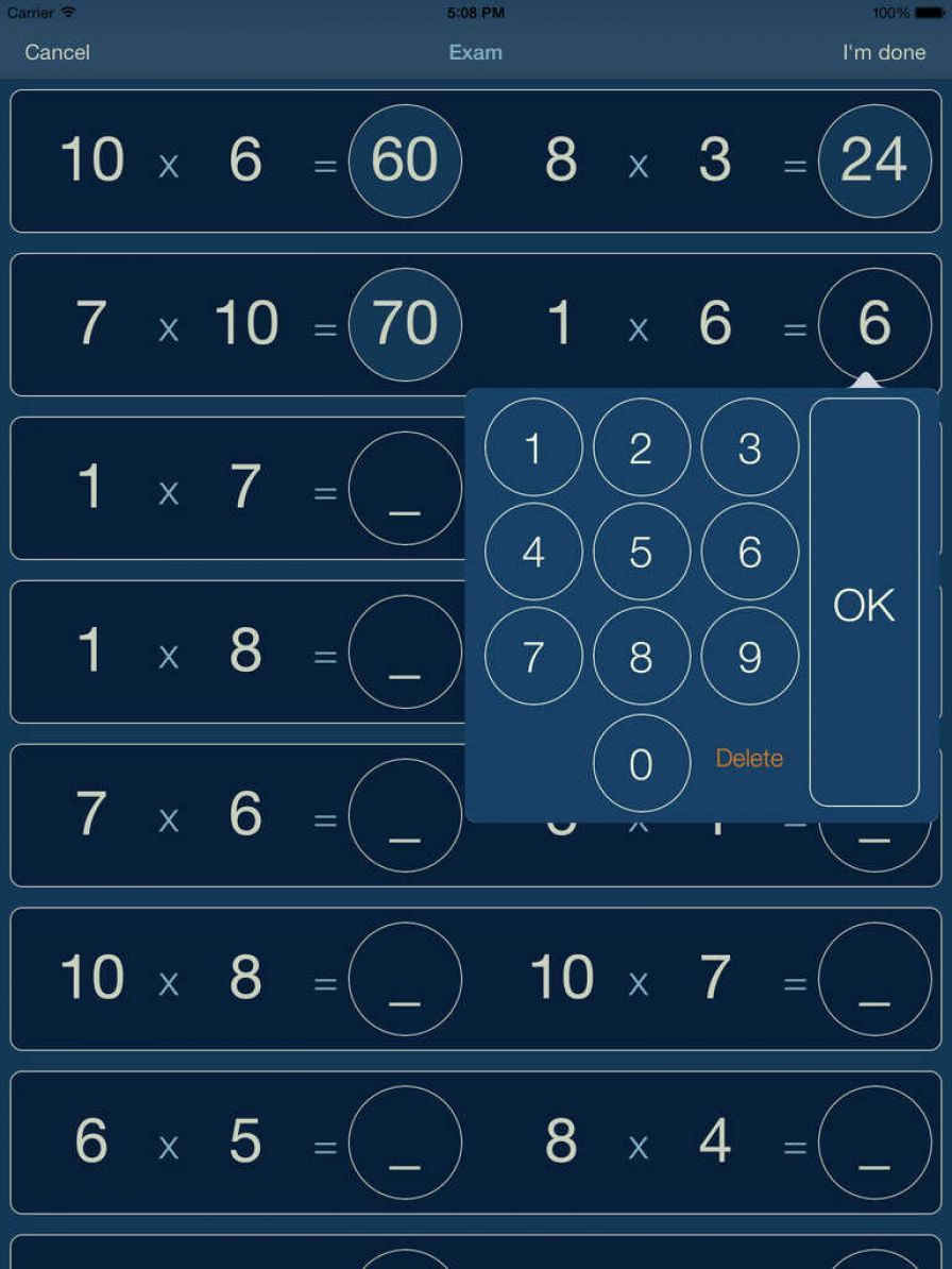 my-multiplication-times-tables ipa