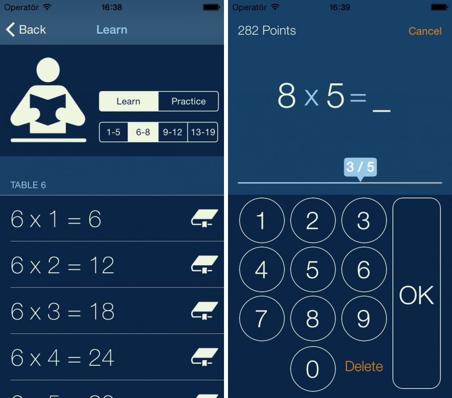 my-multiplication-times-tables ipa my-multiplication-times-tables ipa