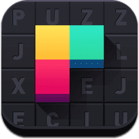 puzzlejuice puzzlejuice