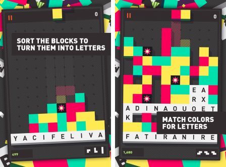 puzzlejuice puzzlejuice