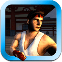 zen-warrior zen-warrior