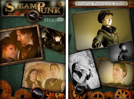 steampunk-phototada-1 steampunk-phototada-1