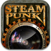 steampunk-phototada-1 steampunk-phototada-1