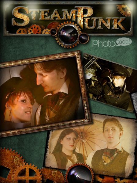 steampunk-phototada-ipad