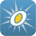 osnap-pro-a-time-lapse-stop-mo ipa iphone ipad osnap-pro-a-time-lapse-stop-mo ipa iphone ipad