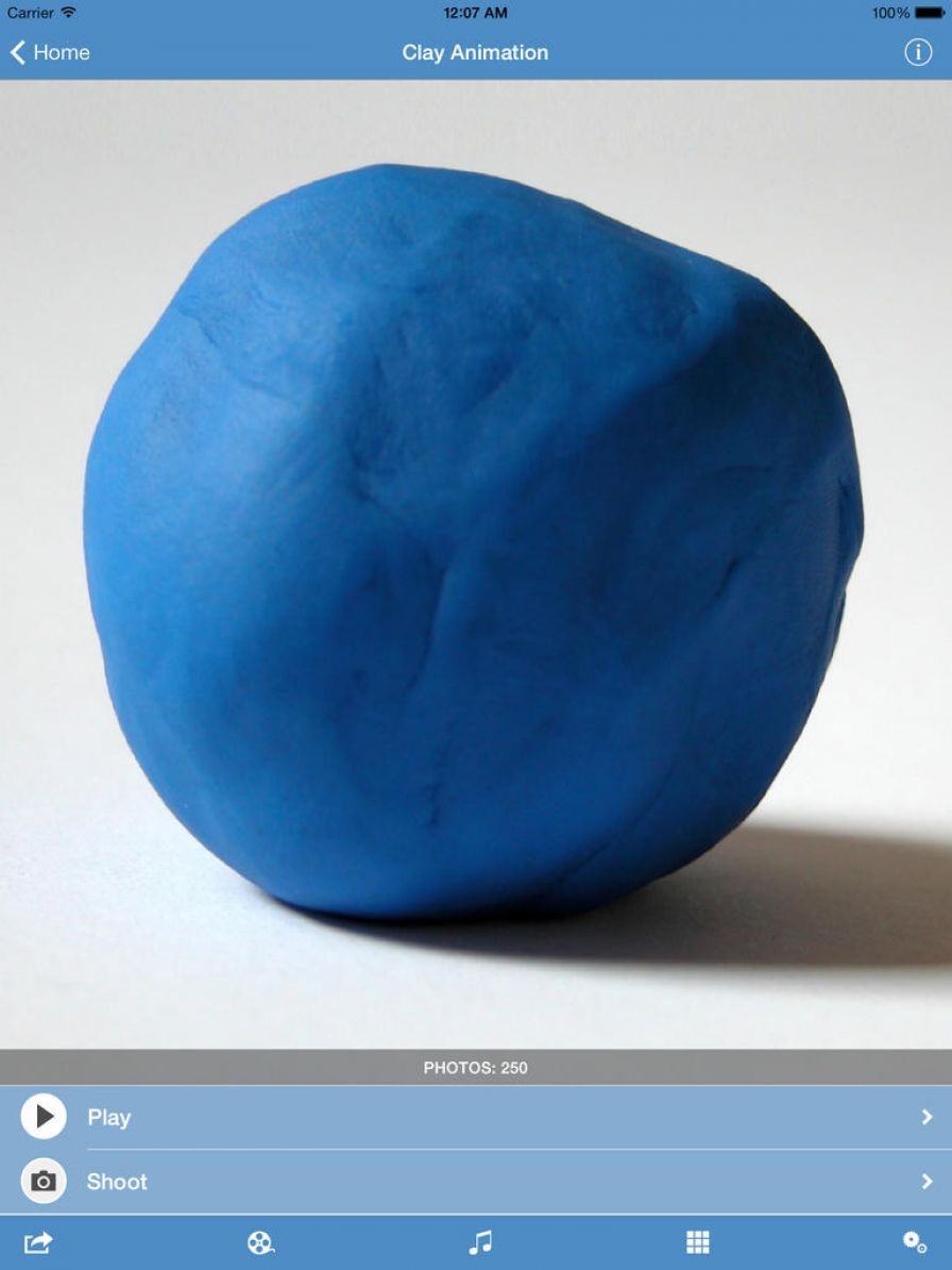 osnap-time-lapse-stop-motion ipa osnap-time-lapse-stop-motion ipa