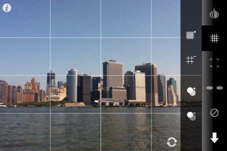 osnap-ultimate-time-lapse