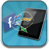 fbphotograbber-hd-ipad fbphotograbber-hd-ipad