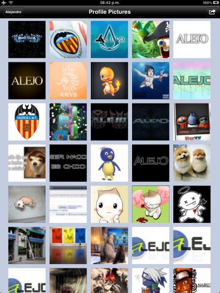 fbphotograbber-hd-ipad fbphotograbber-hd-ipad