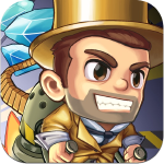 jetpack-joyride jetpack-joyride