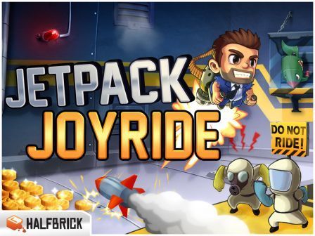 jetpack-joyride jetpack-joyride
