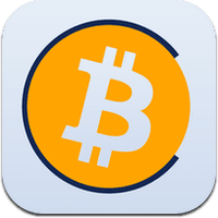 coinbits free b icon