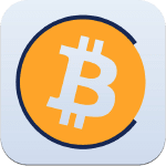 coinbits-free-bitcoin-litecoin ipa iphone ipad coinbits-free-bitcoin-litecoin ipa iphone ipad