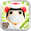 bear-hospital-hd-ipad