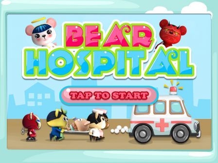 bear-hospital-hd-ipad bear-hospital-hd-ipad