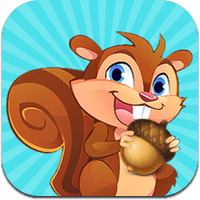 nobby-nuts nobby-nuts